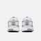 NIKE耐克2026女子W NIKE AIR MAX MOTO 2K休闲HQ2056-107