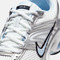 NIKE耐克2026女子W NIKE AIR MAX MOTO 2K休闲HQ2056-107