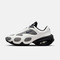 NIKE耐克2026女子WMNS NIKE AIR MAX MUSE休闲II6282-100