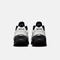 NIKE耐克2026女子WMNS NIKE AIR MAX MUSE休闲II6282-100
