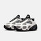 NIKE耐克2026女子WMNS NIKE AIR MAX MUSE休闲II6282-100