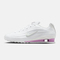 NIKE耐克2026女子W NIKE SHOX Z休闲HQ7540-101