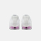 NIKE耐克2026女子W NIKE SHOX Z休闲HQ7540-101