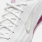 NIKE耐克2026女子W NIKE SHOX Z休闲HQ7540-101
