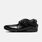 NIKE耐克2026女子WMNS NIKE AIR RIFT休闲IB8954-001