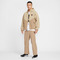 NIKE耐克2026男子AS KB M NK WR PANT LNY人造毛绒长裤IF4895-242