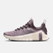 NIKE耐克2026女子W NIKE FREE METCON 6女训FJ7126-200
