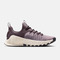 NIKE耐克2026女子W NIKE FREE METCON 6女训FJ7126-200
