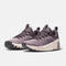 NIKE耐克2026女子W NIKE FREE METCON 6女训FJ7126-200