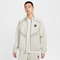 NIKE耐克2026男子AS M NK AIR WR TRK JKT梭织无帽外套IF1289-072