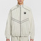 NIKE耐克2026男子AS M NK AIR WR TRK JKT梭织无帽外套IF1289-072