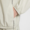 NIKE耐克2026男子AS M NK AIR WR TRK JKT梭织无帽外套IF1289-072