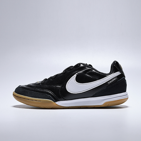 NIKE耐克2026大童JR TIEMPO STREETGATO足球IB5039-010