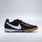 NIKE耐克2026大童JR TIEMPO STREETGATO足球IB5039-010