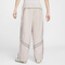 NIKE耐克2026男子AS M NK AIR PK TRK PANT梭织长裤IF1307-072