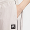 NIKE耐克2026男子AS M NK AIR PK TRK PANT梭织长裤IF1307-072