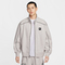 NIKE耐克2026男子AS M NK AIR FLC TRK JKT梭织无帽外套IF1263-072