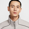 NIKE耐克2026男子AS M NK AIR FLC TRK JKT梭织无帽外套IF1263-072
