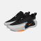 NIKE耐克2026男子NIKE S.T. GLOW EP篮球II2284-005