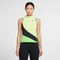 NIKE耐克2026女子AS W NKCT DF SLAM TANK OZ休闲背心II2881-736