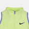 NIKE耐克2026女子AS W NKCT DF SLAM TANK OZ休闲背心II2881-736