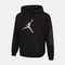 JordanJordan2026男大童套头连帽卫衣针织连帽卫衣JD2612057GS-004
