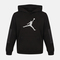 JordanJordan2026男大童套头连帽卫衣针织连帽卫衣JD2612057GS-004