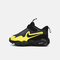 Nike KidsNike Kids2026婴童NIKE AIR MAX NOVA (TD)儿童FN4461-009