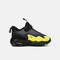 Nike KidsNike Kids2026婴童NIKE AIR MAX NOVA (TD)儿童FN4461-009