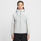 NIKE耐克2026女子AS W ACG SFADV PHANTAZMA JKT梭织连帽外套IF0102-025