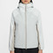 NIKE耐克2026女子AS W ACG SFADV PHANTAZMA JKT梭织连帽外套IF0102-025