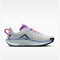 NIKE耐克2026女子W NIKE REACTX PEGASUS TRAIL 5户外DV3865-012