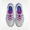 NIKE耐克2026女子W NIKE REACTX PEGASUS TRAIL 5户外DV3865-012
