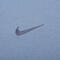 NIKE耐克2026男子AS M NK DF HYVERSE GFX SS TOP针织无领短TIF2198-486