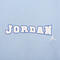 JordanJordan2026女子AS W J BRK FLC OH PANT JD梭织长裤IO1078-422