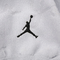 JordanJordan2026男子AS M J FLT JQRD PO HD针织连帽卫衣IF1838-472