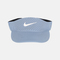 NIKE耐克2026中性U NK DFADV ACE VISOR U SAB P无顶帽FB6443-486