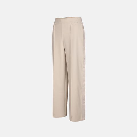 NIKE耐克2026女子AS W NK 24.7 DF TEARAWAY PANT梭织长裤II5324-104