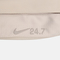 NIKE耐克2026女子AS W NK 24.7 DF TEARAWAY PANT梭织长裤II5324-104