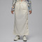 JordanJordan2026女子AS W J FLT CLB SKIRT针织长裙IF0945-110