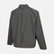 NIKE耐克2026男子AS M NK TCH ERGO UTILITY SHIRT梭织长袖衬衫IF1348-068