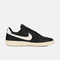 NIKE耐克2026男子NIKE FIELD GENERAL LTR休闲IH1343-002