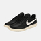 NIKE耐克2026男子NIKE FIELD GENERAL LTR休闲IH1343-002