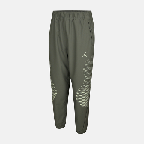 JordanJordan2026男子AS M J SPRT JAM WARM UP PANT针织长裤HF9891-351
