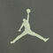 JordanJordan2026男子AS M J SPRT JAM WARM UP PANT针织长裤HF9891-351