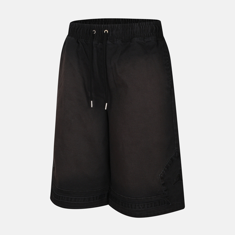 JordanJordan2026女子AS W J FLT CLB BIG SHORT梭织短裤IF1137-010