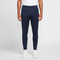 NIKE耐克2026男子AS M NK DF STRK PANT KPZ针织长裤IF1460-410