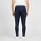 NIKE耐克2026男子AS M NK DF STRK PANT KPZ针织长裤IF1460-410