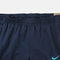 NIKE耐克2026男子AS M NK DF STRK PANT KPZ针织长裤IF1460-410