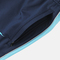 NIKE耐克2026男子AS M NK DF STRK PANT KPZ针织长裤IF1460-410